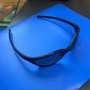 Oakley Sunglasses